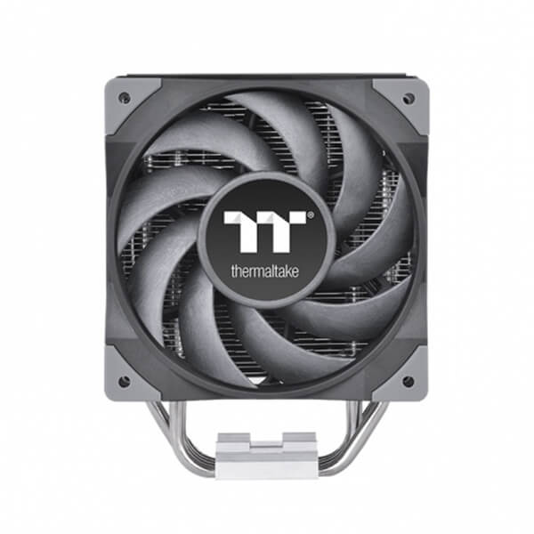 Thermaltake Toughair 510 120mm CPU Air Cooler (Gray)